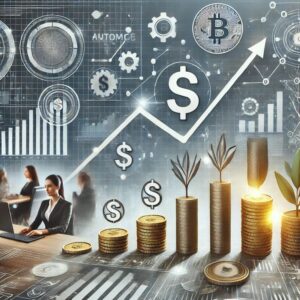 Advertising Budget Planning and Setup
