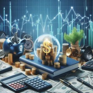 Content Marketing and Content Creation