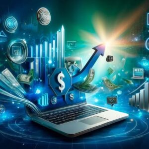 Advertising Campaign Optimization