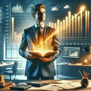 Target Audience Analysis and Segmentation