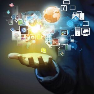 Advertising Campaign Analysis and Reporting